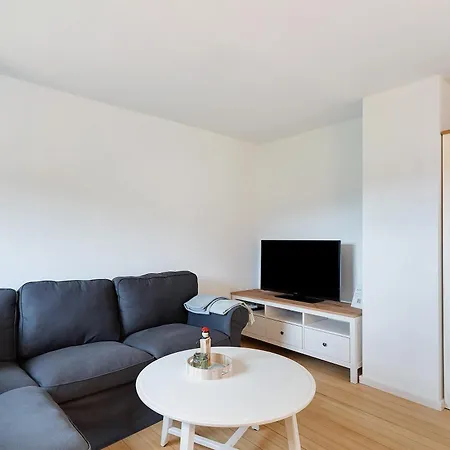 Ferienwohnung Emma Gutach im Breisgau Extérieur photo