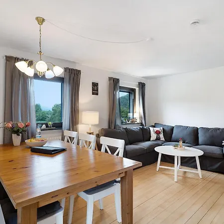 Ferienwohnung Emma Gutach im Breisgau Extérieur photo