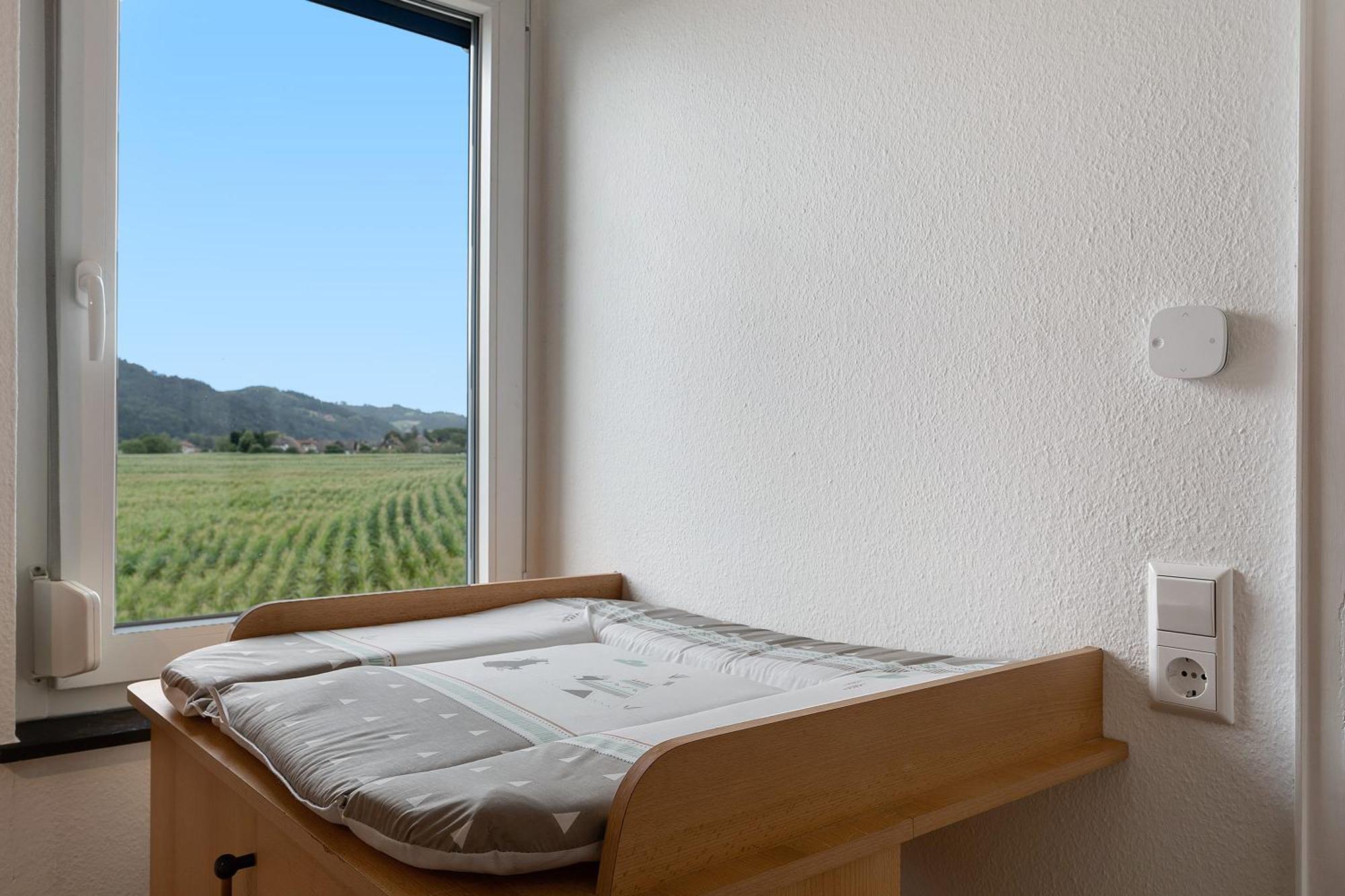 Emma Apartment Gutach im Breisgau