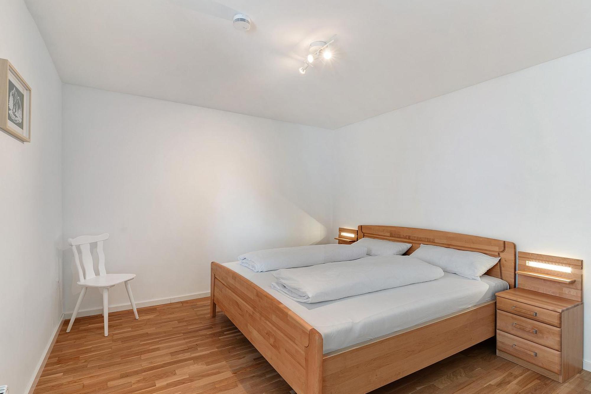 Apartment Emma