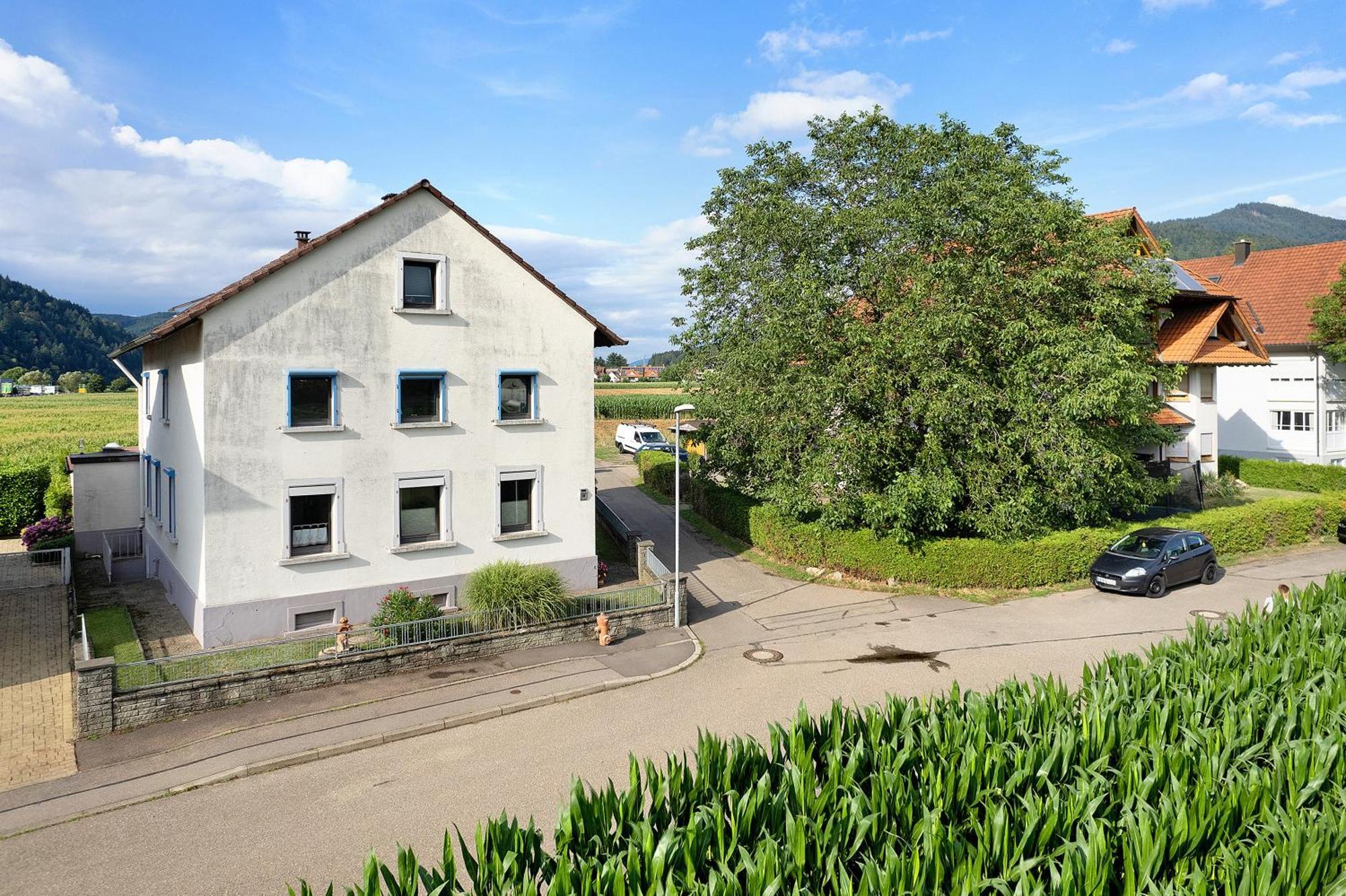 Emma * Gutach im Breisgau