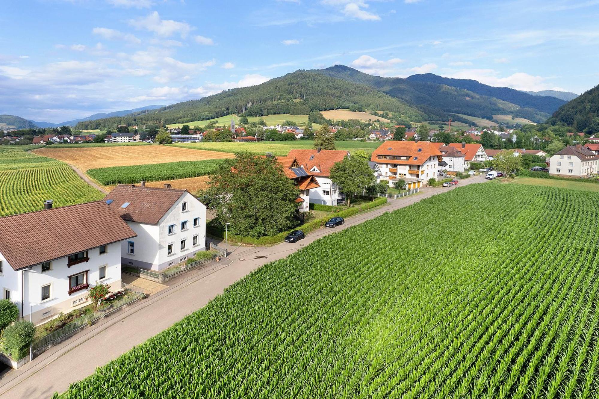 Emma * Gutach im Breisgau